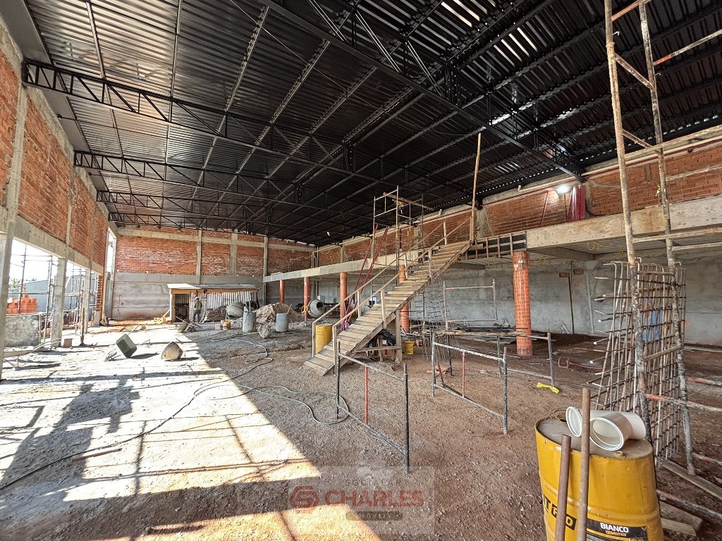 JD. MURAYAMA III MOGI-MIRIM