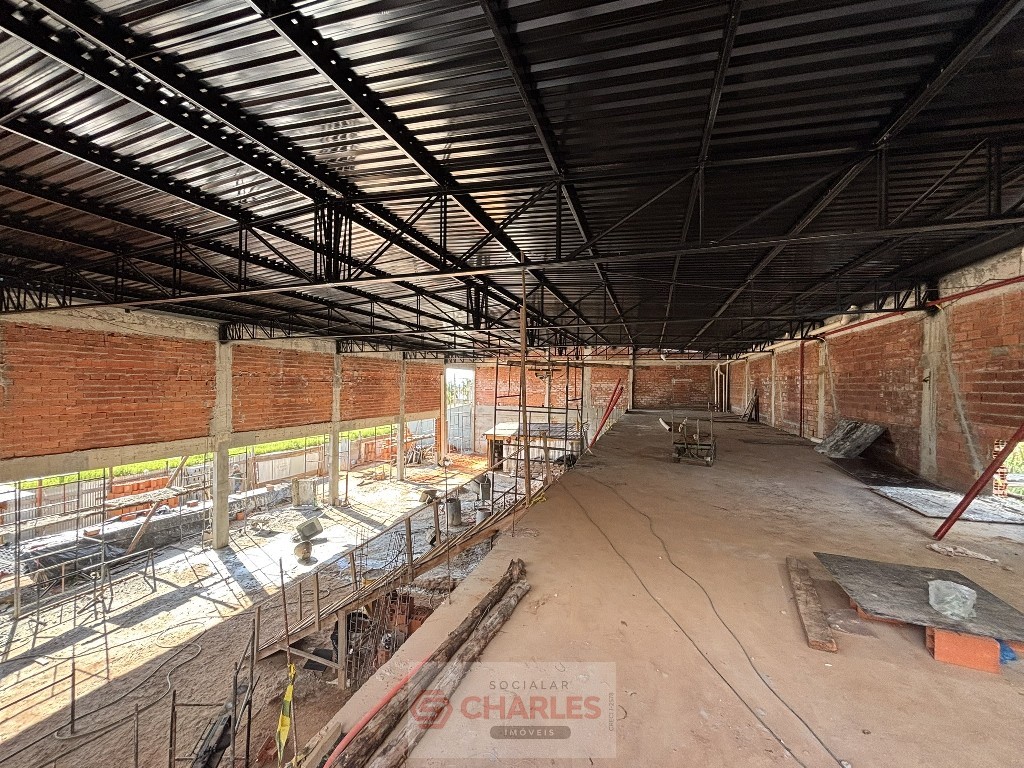 JD. MURAYAMA III MOGI-MIRIM