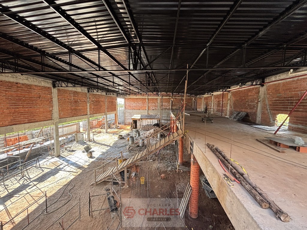 JD. MURAYAMA III MOGI-MIRIM