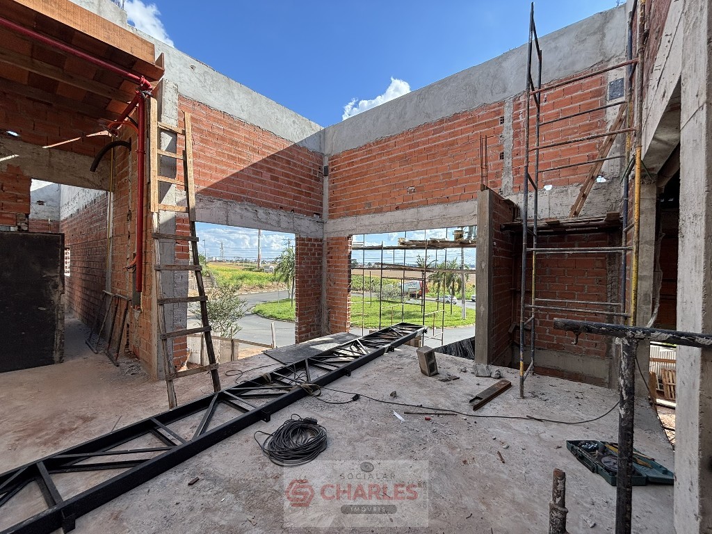 JD. MURAYAMA III MOGI-MIRIM