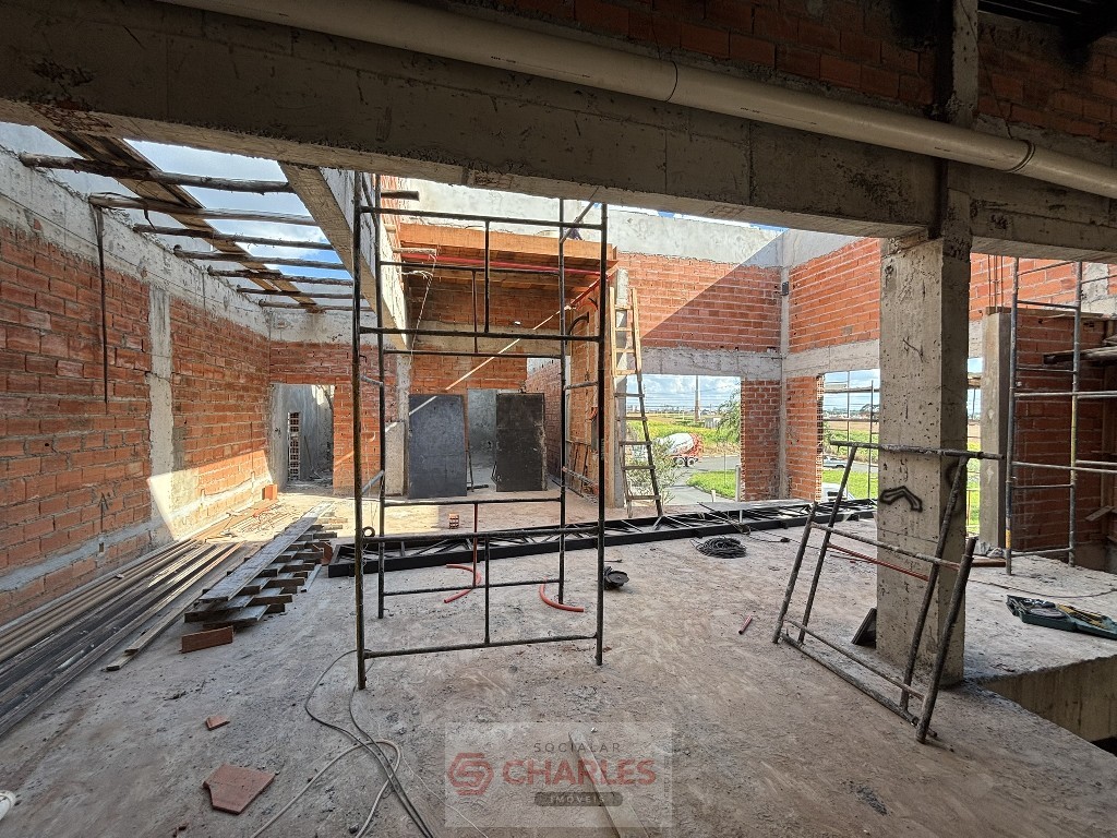 JD. MURAYAMA III MOGI-MIRIM