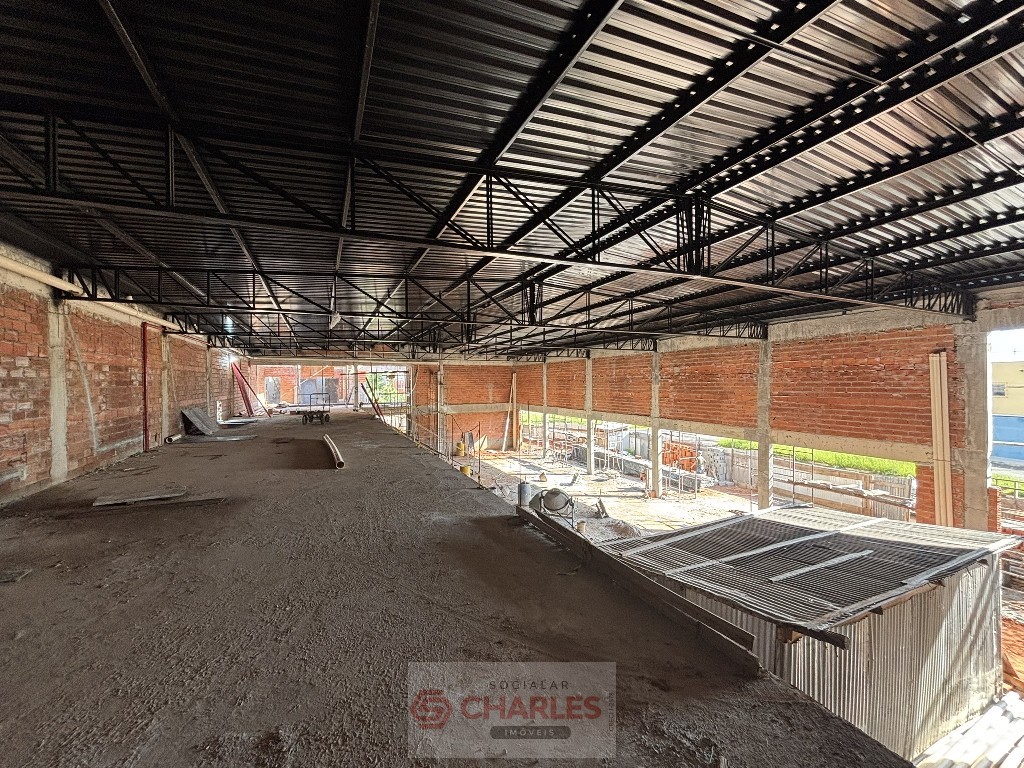 JD. MURAYAMA III MOGI-MIRIM