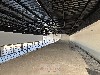 JD. MURAYAMA III MOGI-MIRIM