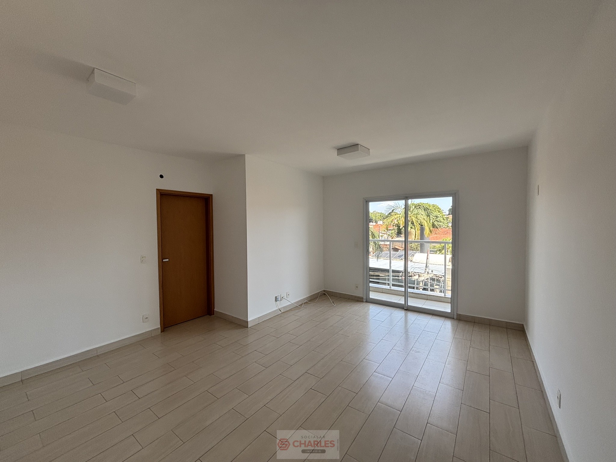 COND. RES. DO JD. - TORRE FIGUEIRA MOGI-MIRIM
