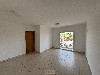 COND. RES. DO JD. - TORRE FIGUEIRA MOGI-MIRIM
