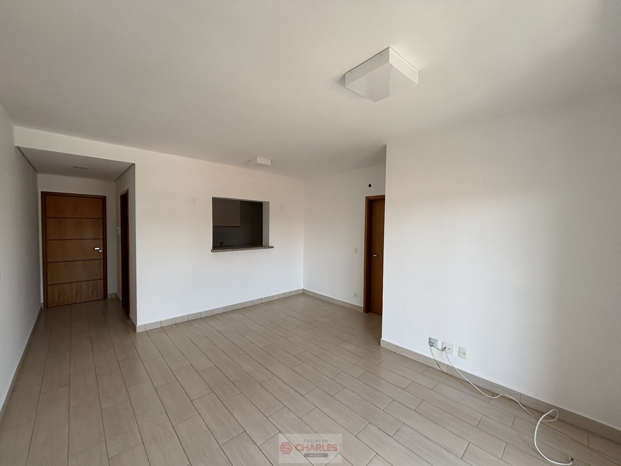 COND. RES. DO JD. - TORRE FIGUEIRA MOGI-MIRIM