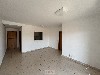 COND. RES. DO JD. - TORRE FIGUEIRA MOGI-MIRIM