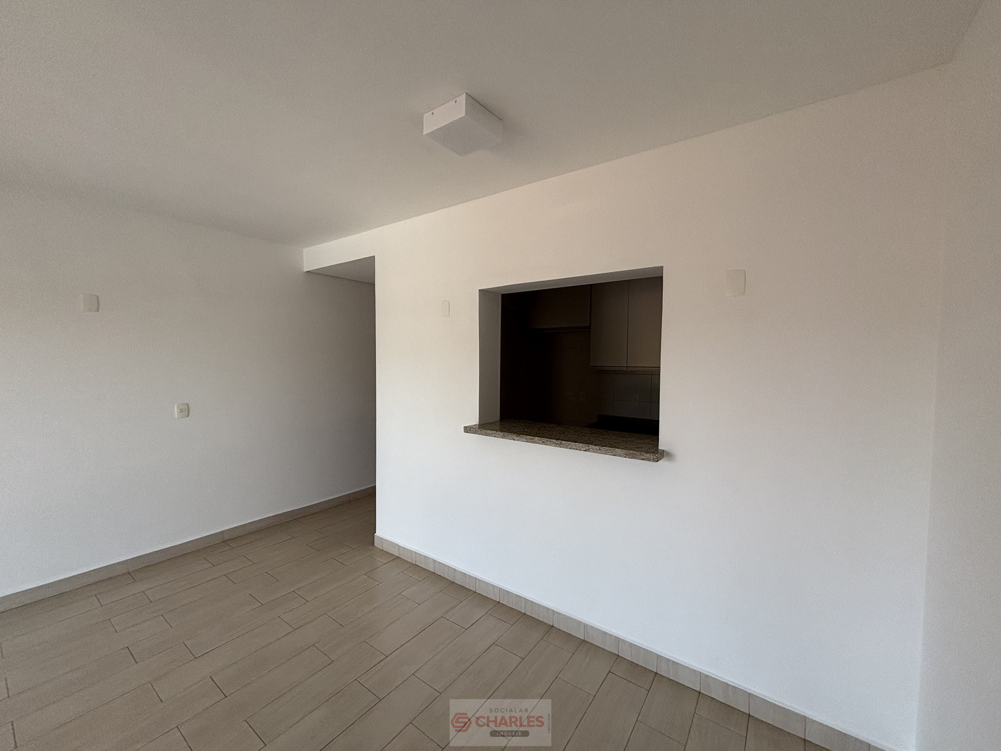 COND. RES. DO JD. - TORRE FIGUEIRA MOGI-MIRIM
