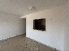 COND. RES. DO JD. - TORRE FIGUEIRA MOGI-MIRIM