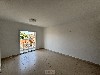 COND. RES. DO JD. - TORRE FIGUEIRA MOGI-MIRIM