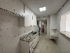 COND. RES. DO JD. - TORRE FIGUEIRA MOGI-MIRIM