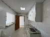 COND. RES. DO JD. - TORRE FIGUEIRA MOGI-MIRIM