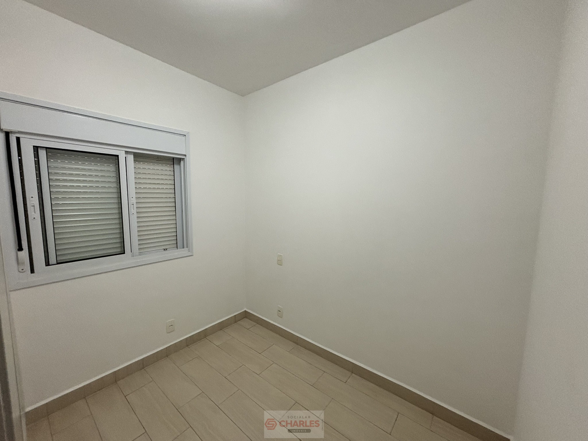 COND. RES. DO JD. - TORRE FIGUEIRA MOGI-MIRIM