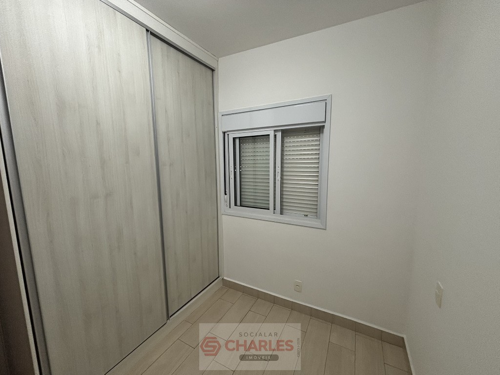 COND. RES. DO JD. - TORRE FIGUEIRA MOGI-MIRIM
