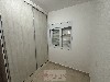 COND. RES. DO JD. - TORRE FIGUEIRA MOGI-MIRIM