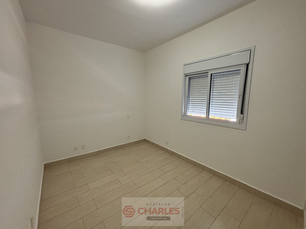 COND. RES. DO JD. - TORRE FIGUEIRA MOGI-MIRIM