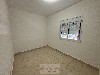 COND. RES. DO JD. - TORRE FIGUEIRA MOGI-MIRIM