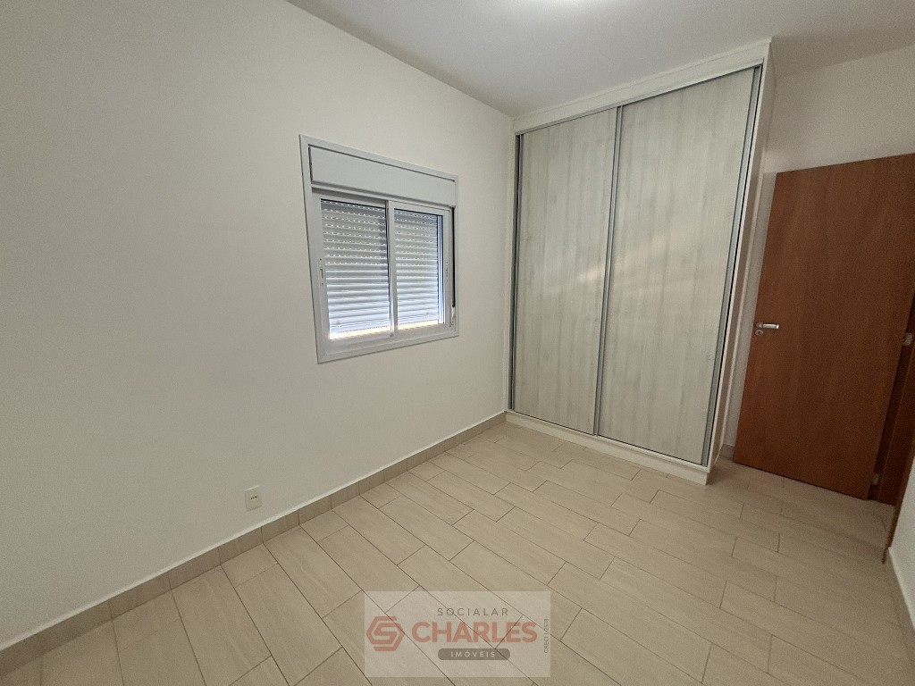 COND. RES. DO JD. - TORRE FIGUEIRA MOGI-MIRIM