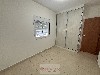 COND. RES. DO JD. - TORRE FIGUEIRA MOGI-MIRIM