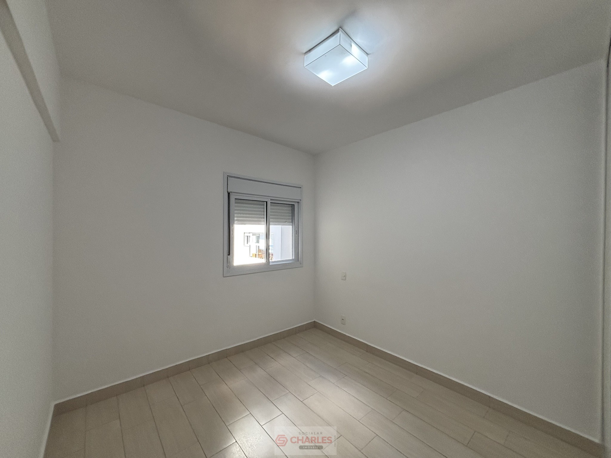COND. RES. DO JD. - TORRE FIGUEIRA MOGI-MIRIM