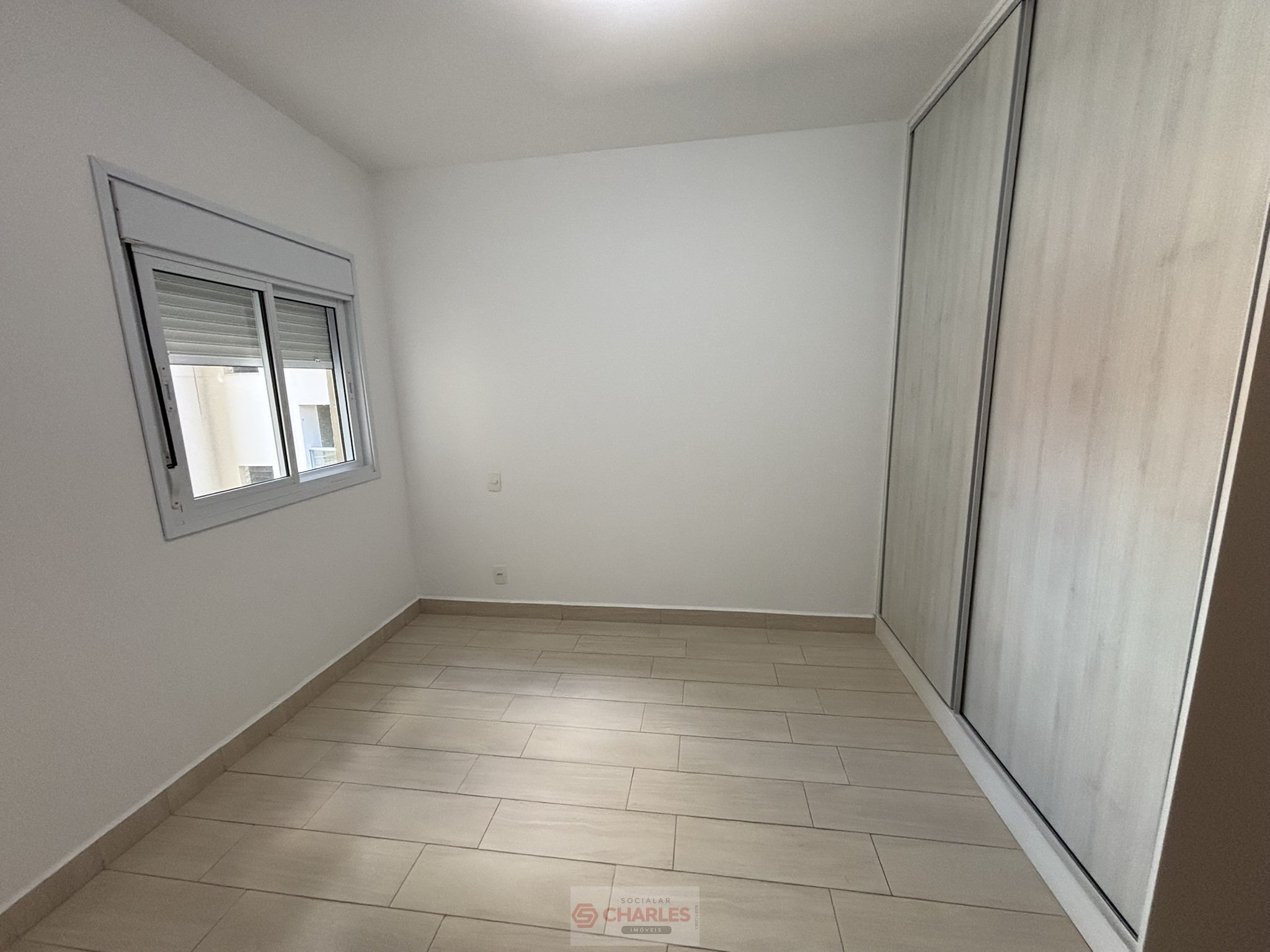 COND. RES. DO JD. - TORRE FIGUEIRA MOGI-MIRIM
