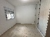 COND. RES. DO JD. - TORRE FIGUEIRA MOGI-MIRIM