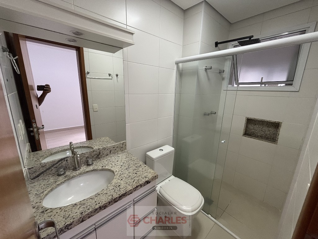COND. RES. DO JD. - TORRE FIGUEIRA MOGI-MIRIM
