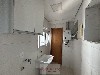 COND. RES. DO JD. - TORRE FIGUEIRA MOGI-MIRIM