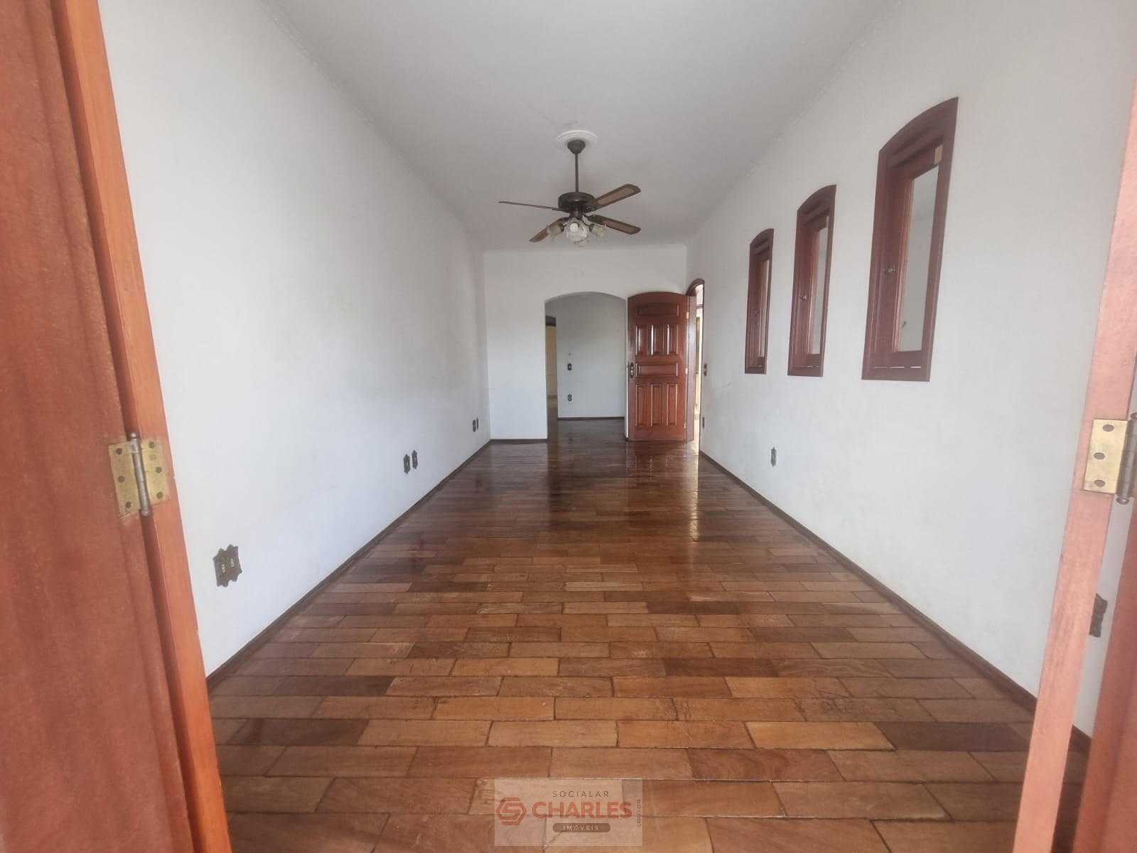 LOTEAMENTO DIONIZIO LINARES MOGI-MIRIM