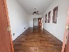LOTEAMENTO DIONIZIO LINARES MOGI-MIRIM