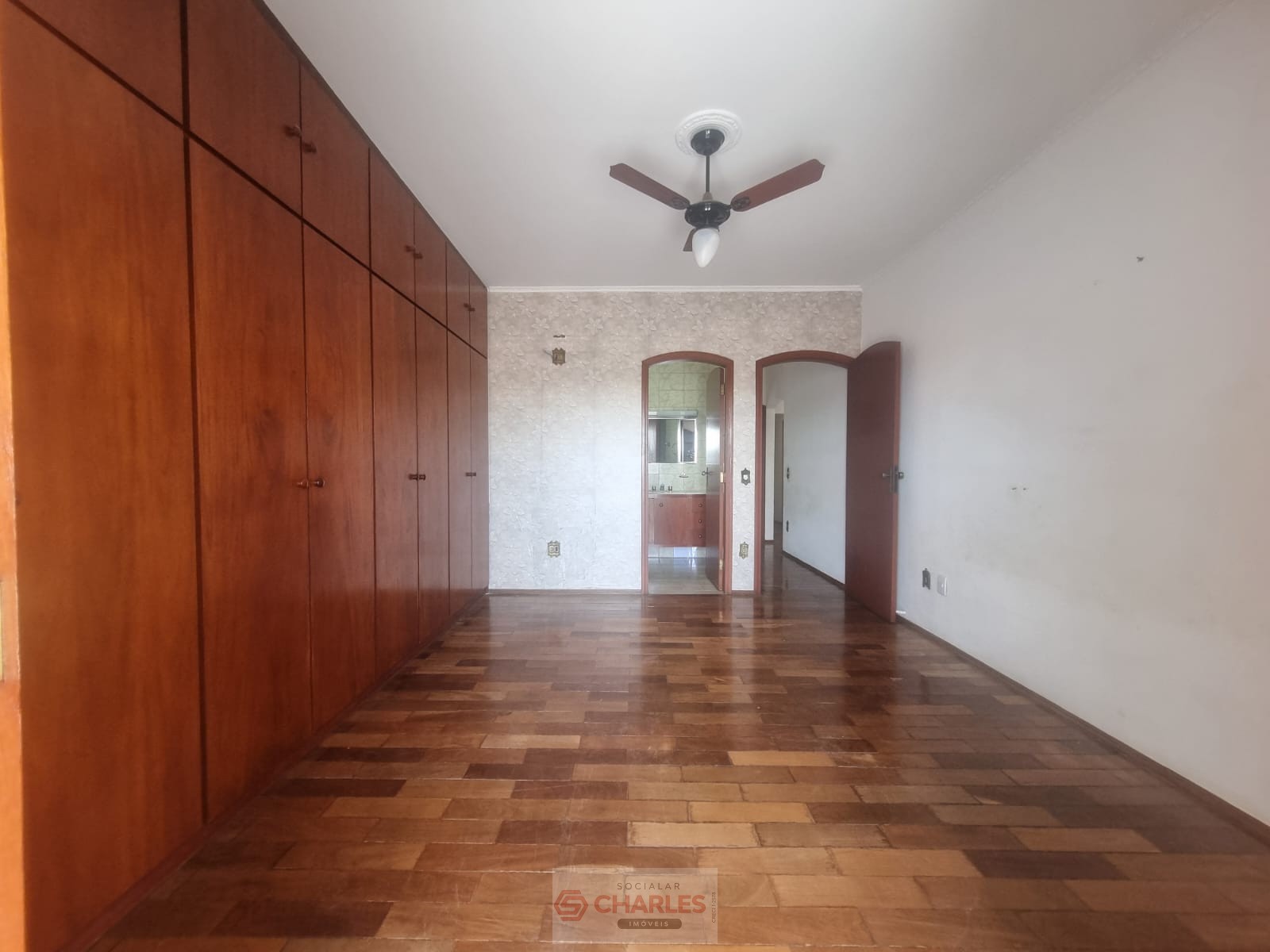 LOTEAMENTO DIONIZIO LINARES MOGI-MIRIM