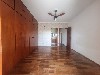 LOTEAMENTO DIONIZIO LINARES MOGI-MIRIM