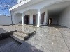 LOTEAMENTO DIONIZIO LINARES MOGI-MIRIM
