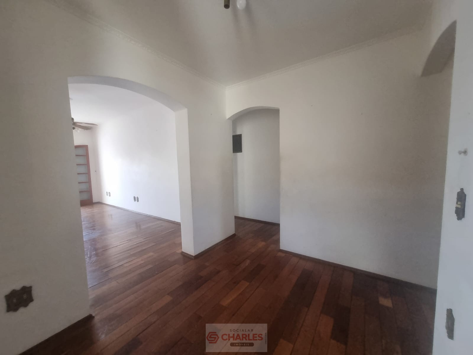 LOTEAMENTO DIONIZIO LINARES MOGI-MIRIM