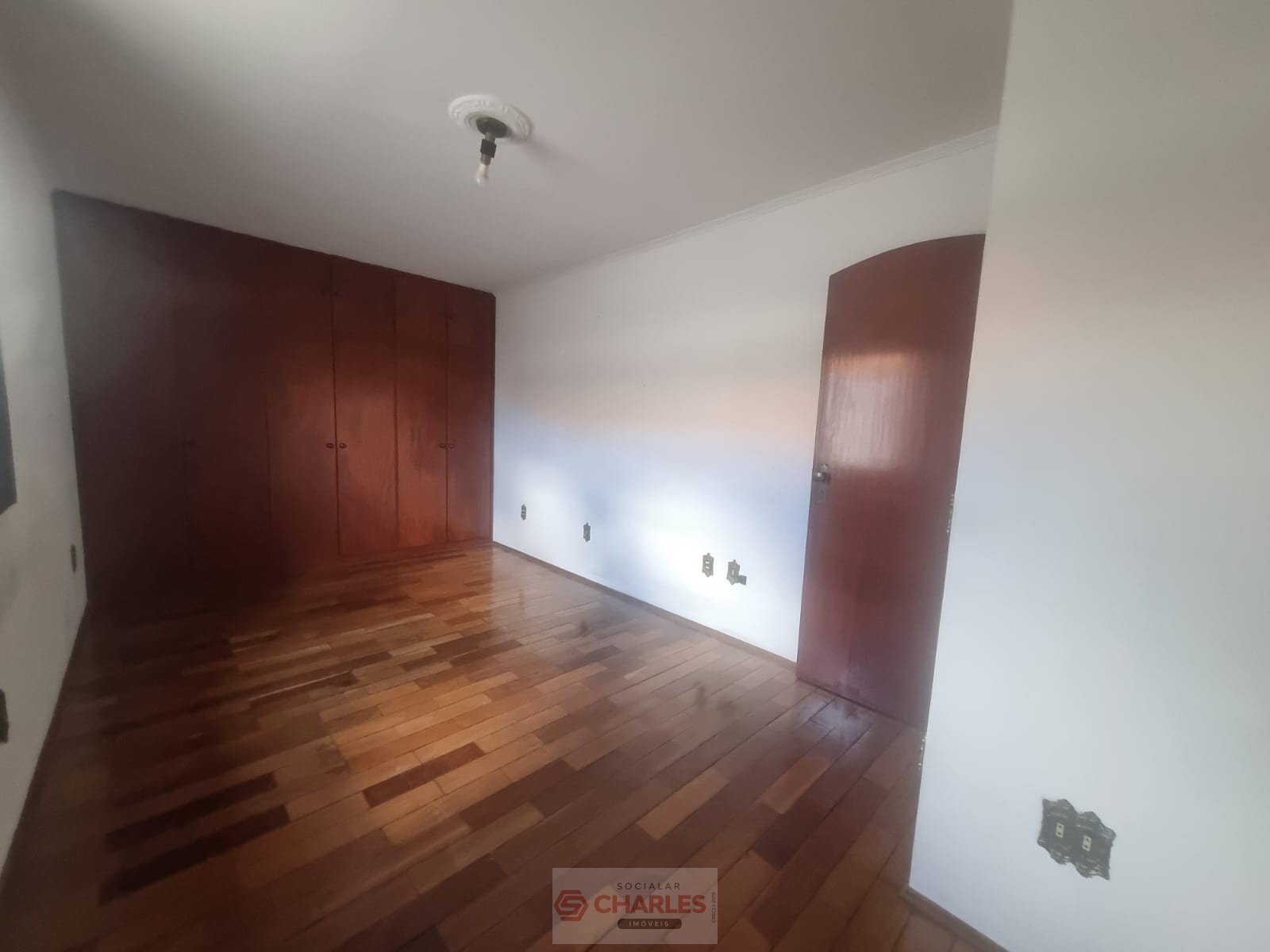 LOTEAMENTO DIONIZIO LINARES MOGI-MIRIM