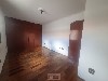 LOTEAMENTO DIONIZIO LINARES MOGI-MIRIM