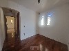 LOTEAMENTO DIONIZIO LINARES MOGI-MIRIM