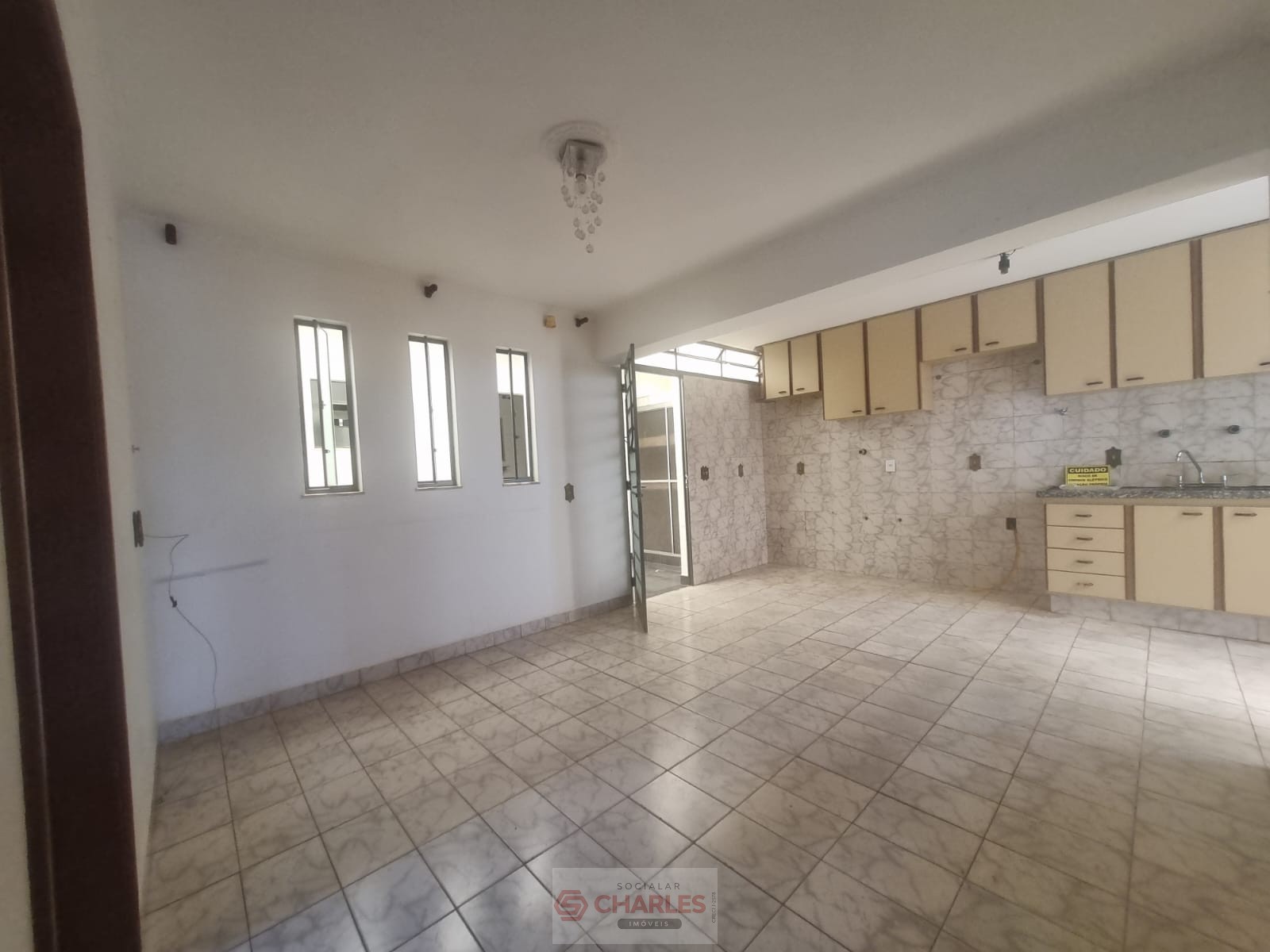 LOTEAMENTO DIONIZIO LINARES MOGI-MIRIM