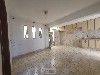 LOTEAMENTO DIONIZIO LINARES MOGI-MIRIM