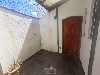 LOTEAMENTO DIONIZIO LINARES MOGI-MIRIM