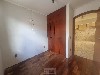 LOTEAMENTO DIONIZIO LINARES MOGI-MIRIM