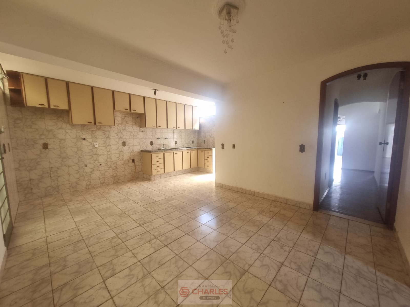 LOTEAMENTO DIONIZIO LINARES MOGI-MIRIM