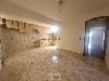 LOTEAMENTO DIONIZIO LINARES MOGI-MIRIM