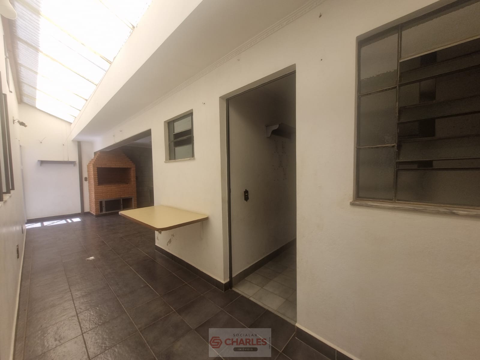 LOTEAMENTO DIONIZIO LINARES MOGI-MIRIM