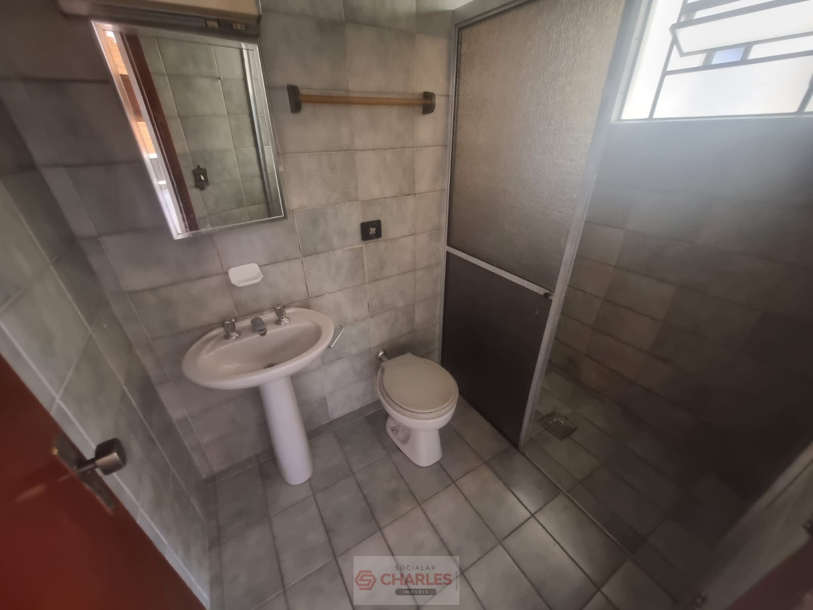 LOTEAMENTO DIONIZIO LINARES MOGI-MIRIM