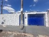 LOTEAMENTO DIONIZIO LINARES MOGI-MIRIM