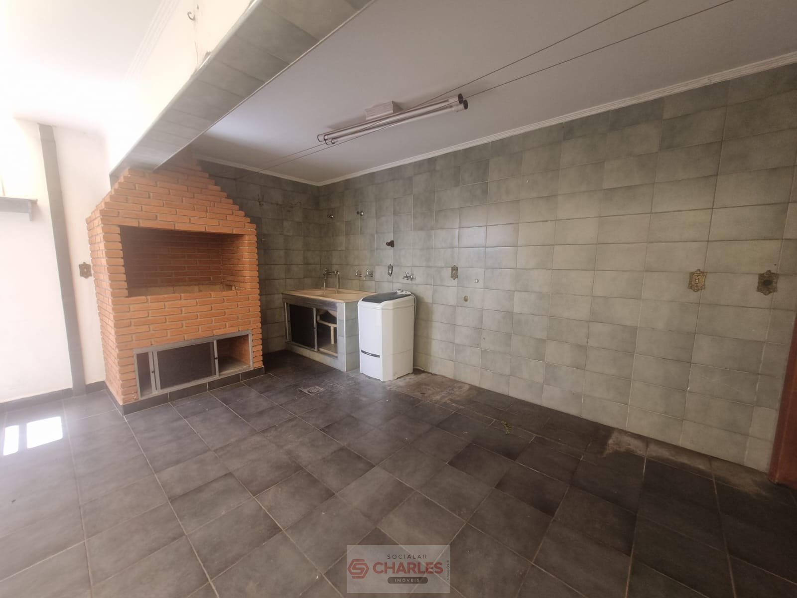 LOTEAMENTO DIONIZIO LINARES MOGI-MIRIM