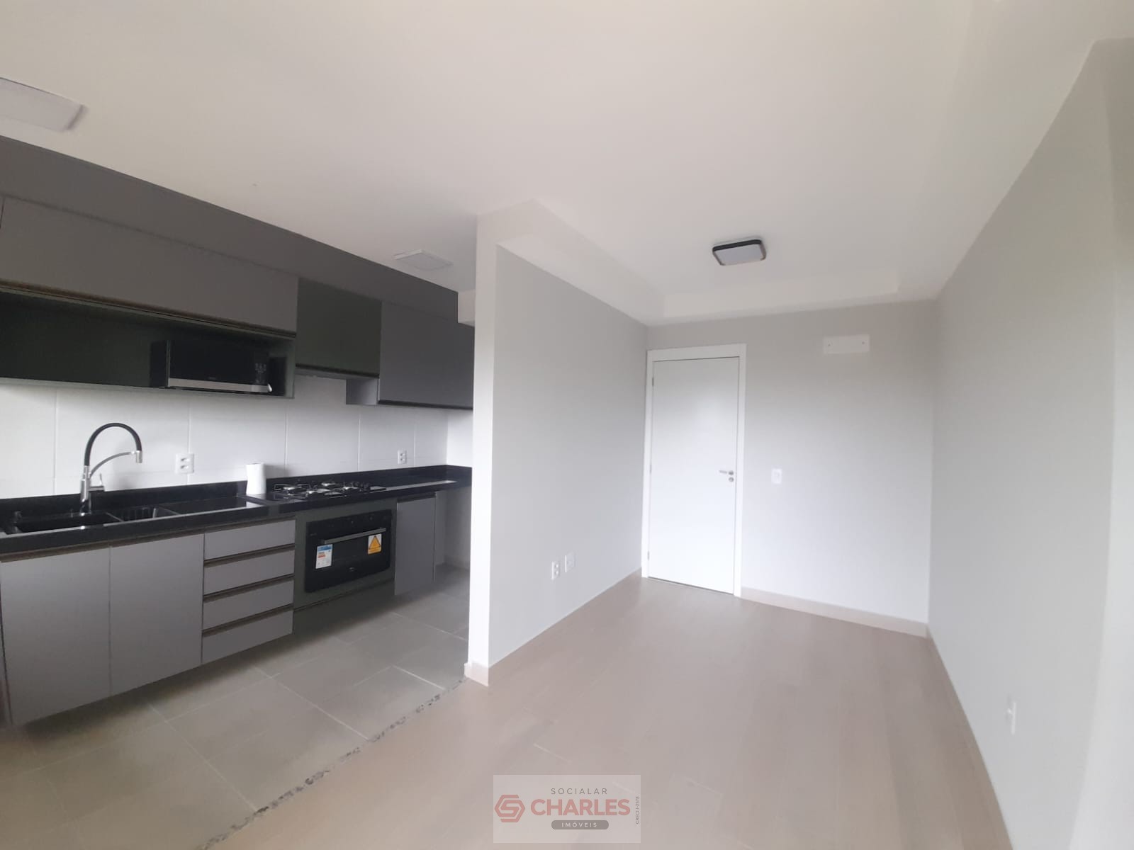 COND. PORTAL TORRES DE MÓDENA MOGI-GUACU