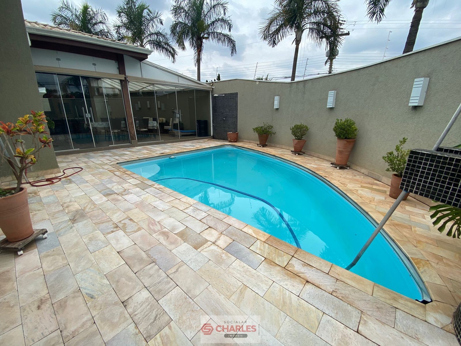 JD. BRASÍLIA MOGI-MIRIM