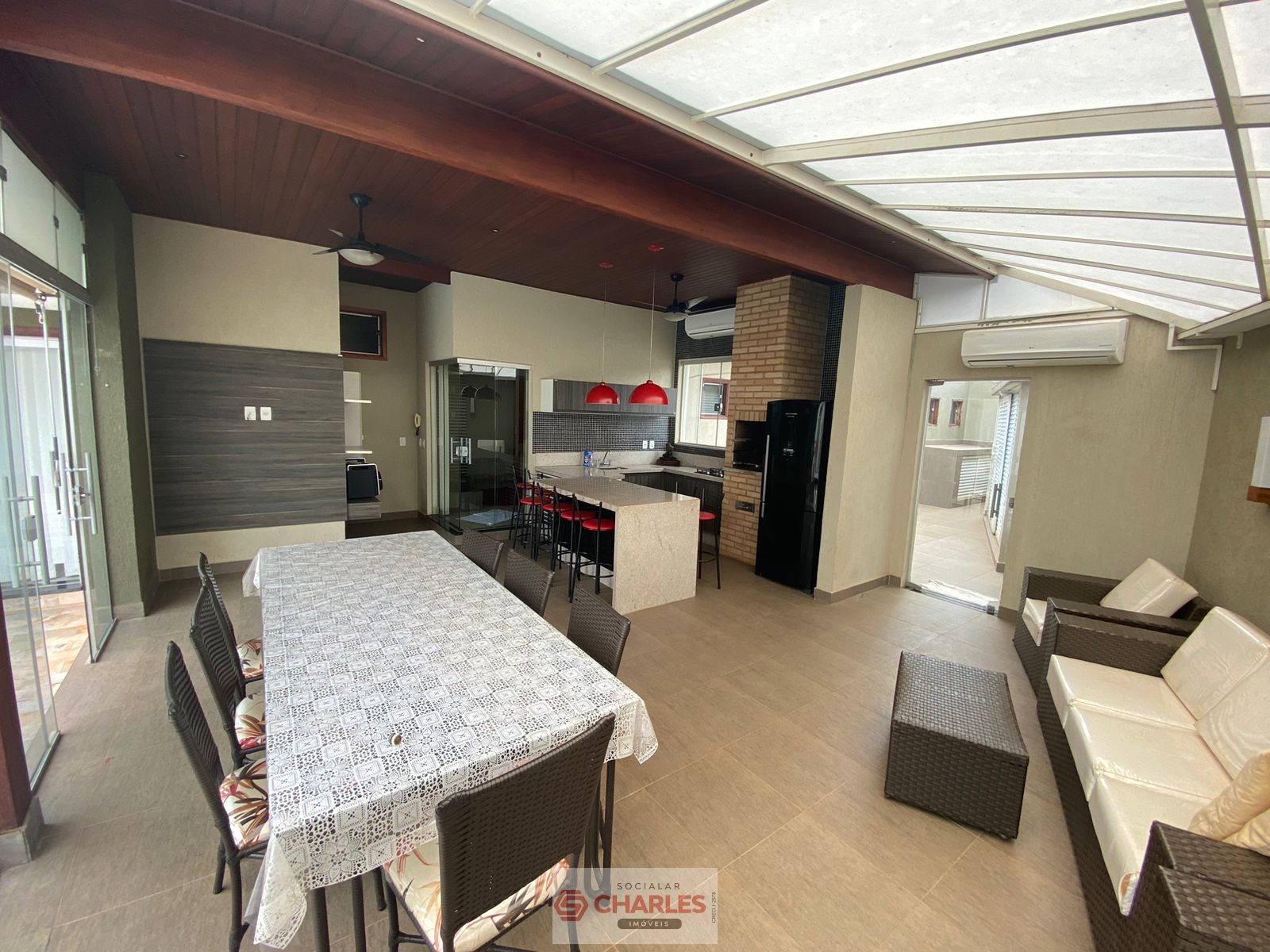 JD. BRASÍLIA MOGI-MIRIM